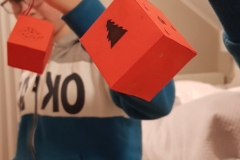 131148838_3549414525149505_4097485212337303838_n