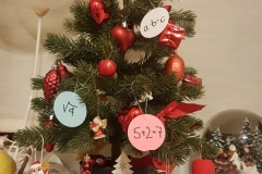 131153703_1099719903816041_5375337440160328090_n