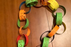 131170015_394468221893081_6736807044781159414_n