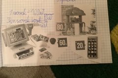 131180579_687418358801947_5337573822246392743_n