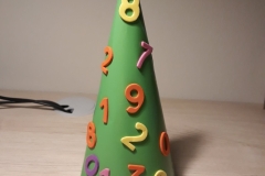 131219527_187201169718716_6705003331029357379_n