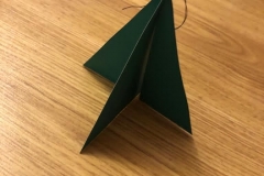 131278708_841536253354258_5355065262064733760_n