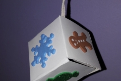 131409748_404387224097948_8081229789401254354_n