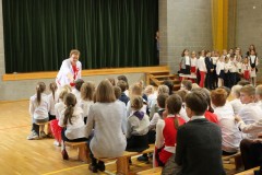 rekord_2018_2019_3e4_jmla01b701