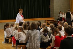 rekord_2018_2019_3e4_jmla01b702