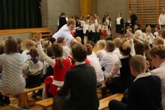 rekord_2018_2019_3e4_jmla01b703