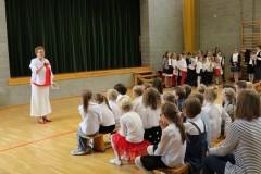 rekord_2018_2019_3e4_jmla01b704