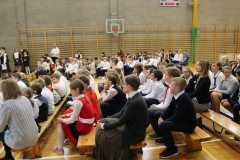 rekord_2018_2019_3e4_jmla01b705