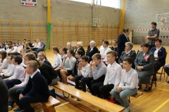 rekord_2018_2019_3e4_jmla01b706