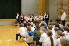 rekord_2018_2019_3e4_jmla01b707