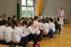 rekord_2018_2019_3e4_jmla01b708