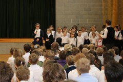 rekord_2018_2019_3e4_jmla01b709