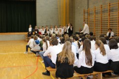 rekord_2018_2019_3e4_jmla01b710