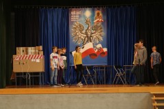 rekord_2018_2019_3e4_jmla01b712