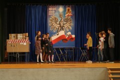 rekord_2018_2019_3e4_jmla02