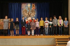 rekord_2018_2019_3e4_jmla03