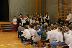 rekord_2018_2019_3e4_jmla04