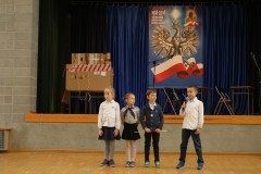 rekord_2018_2019_3e4_jmla05