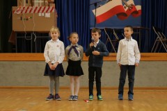 rekord_2018_2019_3e4_jmla06