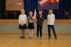 rekord_2018_2019_3e4_jmla07