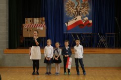 rekord_2018_2019_3e4_jmla08