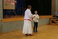 rekord_2018_2019_3e4_jmla09