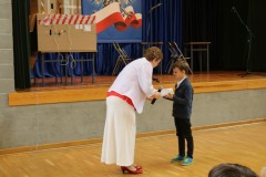 rekord_2018_2019_3e4_jmla10