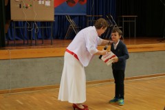 rekord_2018_2019_3e4_jmla11