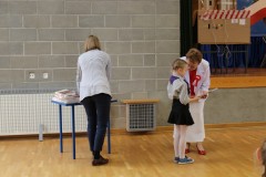 rekord_2018_2019_3e4_jmla12