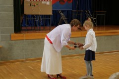 rekord_2018_2019_3e4_jmla13