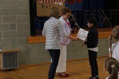 rekord_2018_2019_3e4_jmla14