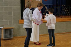 rekord_2018_2019_3e4_jmla15