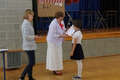 rekord_2018_2019_3e4_jmla16