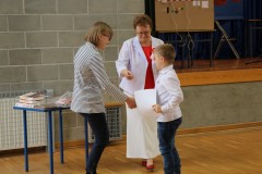 rekord_2018_2019_3e4_jmla17