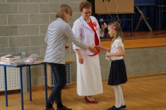 rekord_2018_2019_3e4_jmla18