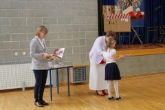 rekord_2018_2019_3e4_jmla19