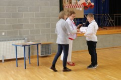 rekord_2018_2019_3e4_jmla20