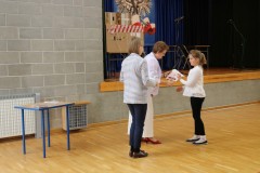 rekord_2018_2019_3e4_jmla21