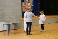 rekord_2018_2019_3e4_jmla22