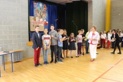 rekord_2018_2019_3e4_jmla23