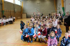 rekord_2018_2019_3e4_jmla24