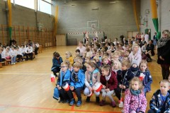 rekord_2018_2019_3e4_jmla25