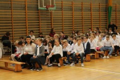 rekord_2018_2019_3e4_jmla26