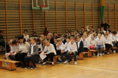 rekord_2018_2019_3e4_jmla27