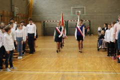 rekord_2018_2019_3e4_jmla28