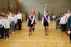 rekord_2018_2019_3e4_jmla29