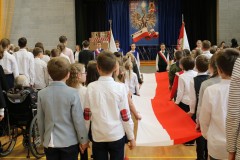 rekord_2018_2019_3e4_jmla30