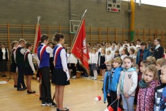 rekord_2018_2019_3e4_jmla31