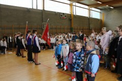 rekord_2018_2019_3e4_jmla32