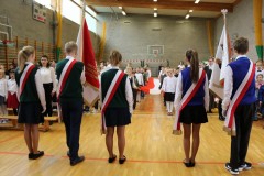 rekord_2018_2019_3e4_jmla33